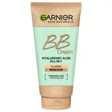 BB krema za lice GARNIER Classic SPF15 - Medium