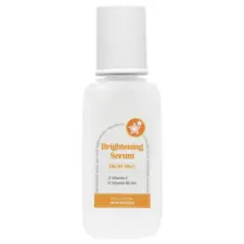 Brightening Serum QURET Vitamin C