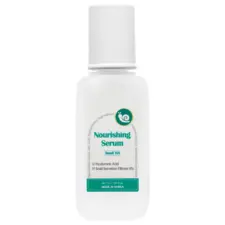 Nourishing Serum QURET Snail HA