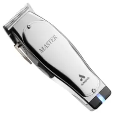 Master® Cordless MLC Lithium-Ion Clipper
