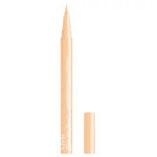 Eye Liner - Epic Ink
