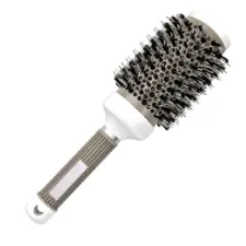 Hair Brushes Grey - 53mm