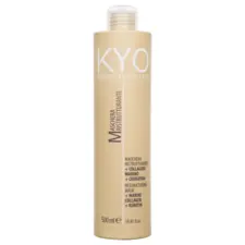 Maska za obnavljanje kose KYO Restruct System 500ml