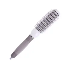 Hair Brush A30 - 32mm