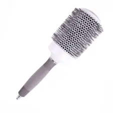 Hair Brush A30 - 65mm