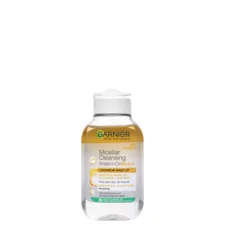 Bi-phase Micellar Water GARNIER Argan Oil - 100 ml