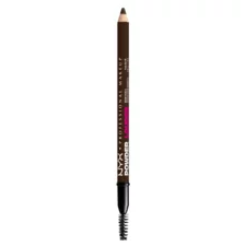 Olovka za obrve - Powder Louder - TBP08 Deep Brown