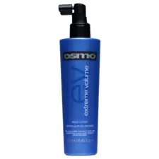 Hair volumizing spray OSMO Extreme Volume 250ml