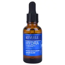 Intense Moisturising Serum REVUELE Hydra Therapy