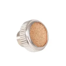 Air filter for AS 48A compressor