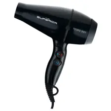 Hair Dryer The Superior 2650W