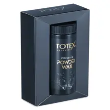 Hair Powder Wax - Premium