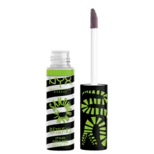 Lip Gloss Beetlejuice SWSWIRL - SWSWRL04