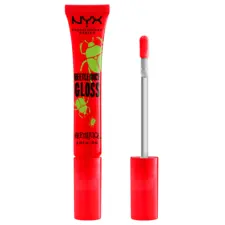 Lip Gloss - Beetlejuice BJGLOSS