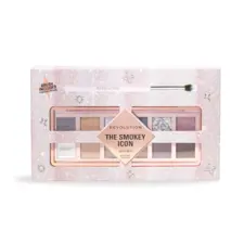 Gift Set - The Smokey Icon