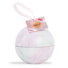 Gift Care Set - Cherry Lip