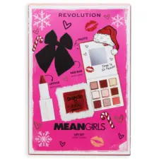 Gift Set - Mean Girls