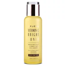 Bright Toner - Vitamin C