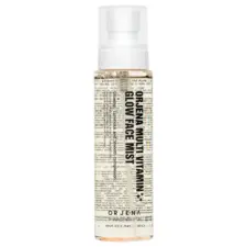 Glow Face Mist - Multi Vitamin