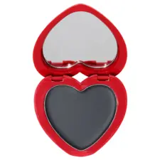Lip and Cheek Balm Blush - Truly Sinful pH Reactive
