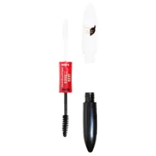 Double Ended Mascara - Truly Sinful