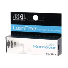 Lash Free Remover ARDELL 5ml