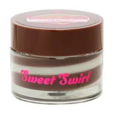 Lip Balm - Sweet Swirl - Cookies & Cream