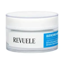 Water Gel REVUELE Hydro Skin Quenching