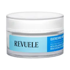 Water Cream REVUELE Hydro Skin Quenching