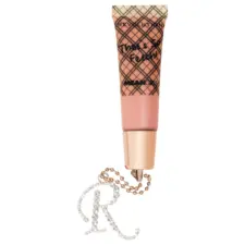Lip Gloss - Mean Girls - Gretchen