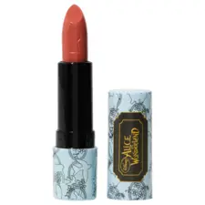 Lipstick - Alice in Wonderland
