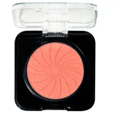 Blusher - Alice in Wonderland