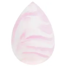 Beauty Blender - Milkshake Swirl