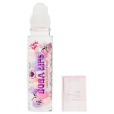 Lip Oil - Boba Lips