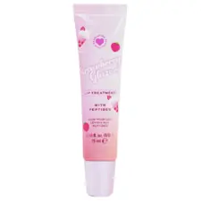 Lip Treatment - Strawberry Glaze Peptide