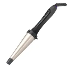 Digital Wand DIVA PRO304 22-45mm