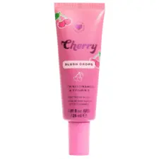 Blush Drops - Cherry