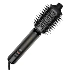 Multistyler - Atmos Dry+Style