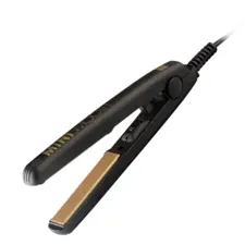 Mini Tourmaline Hair Straightener