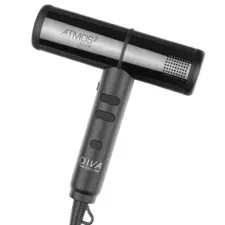 Hair Dryer - Atmos 2 Atom
