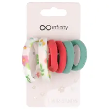 Hair Bands INF499