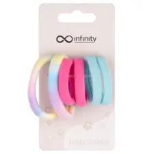 Hair Bands INF500