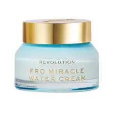 Water Cream - Pro Miracle