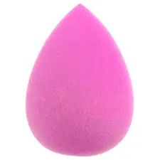 Ultimate Blending Sponge Light Pink