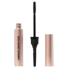 Laminate Brow Fixer - Translucent