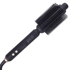 Electric Styling Brush DIVA Pro Styling Hot Brush