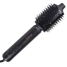 Multistyler DIVA Atmos Dry+Style