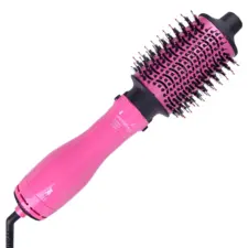 Airstyler LEE STAFFORD Curl Up & Dry