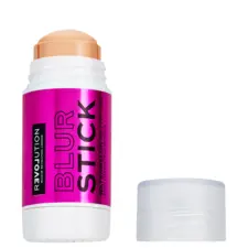 Blur Stick Primer