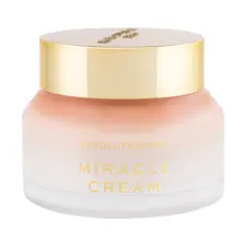 Hidratantna krema za lice REVOLUTION PRO Miracle Cream